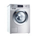 Професионална пералня Miele PWM 507 [EL DV] SST с изпускателен клапан - 11734090